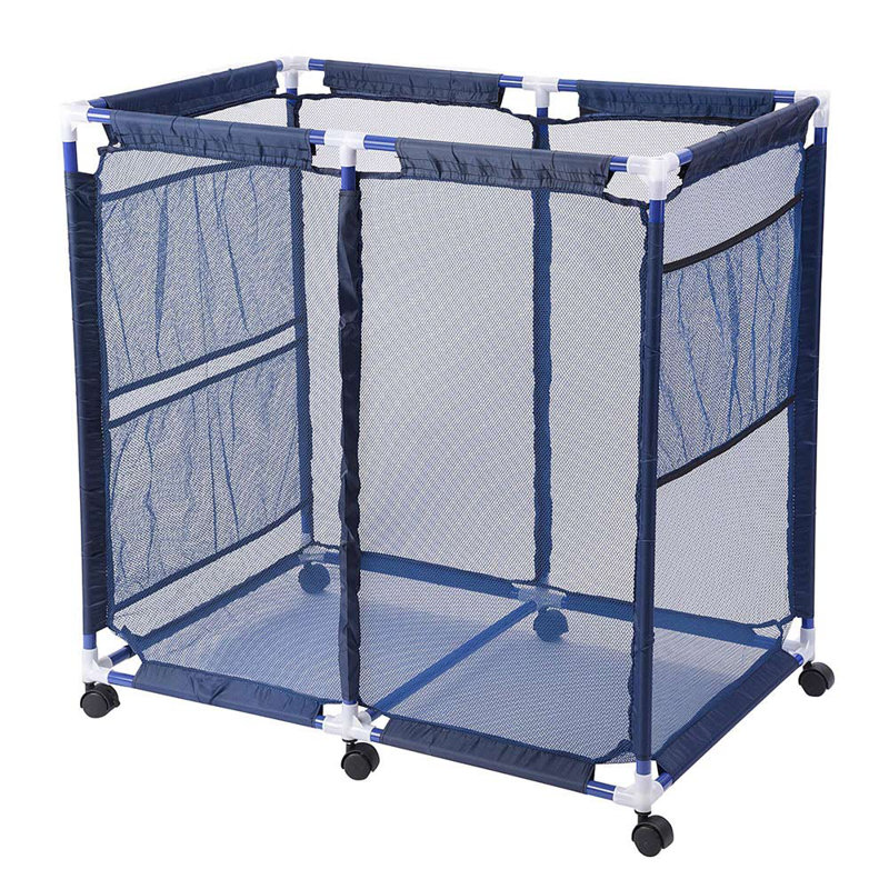wayfair pool float storage